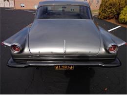 1961 Dodge Lancer (CC-1557423) for sale in Cadillac, Michigan