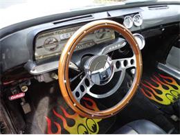 1961 Dodge Lancer (CC-1557423) for sale in Cadillac, Michigan