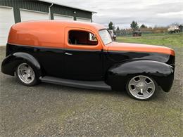 1941 Ford Sedan Delivery (CC-1557528) for sale in Creswell, Oregon