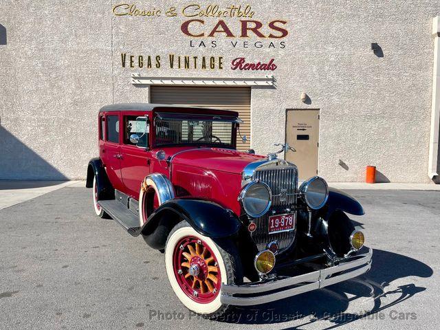 1928 Cadillac 341 (CC-1550753) for sale in Las Vegas, Nevada