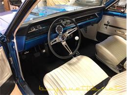 1966 Chevrolet Chevelle (CC-1557762) for sale in Atlanta, Georgia