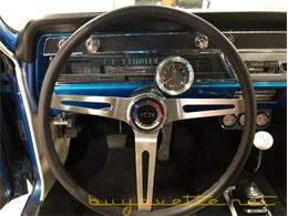 1966 Chevrolet Chevelle (CC-1557762) for sale in Atlanta, Georgia