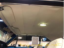 1966 Chevrolet Chevelle (CC-1557762) for sale in Atlanta, Georgia