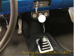 1966 Chevrolet Chevelle (CC-1557762) for sale in Atlanta, Georgia