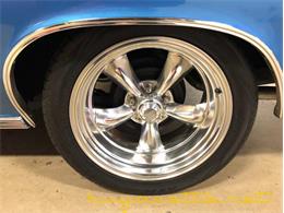 1966 Chevrolet Chevelle (CC-1557762) for sale in Atlanta, Georgia