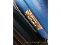 1966 Chevrolet Chevelle (CC-1557762) for sale in Atlanta, Georgia