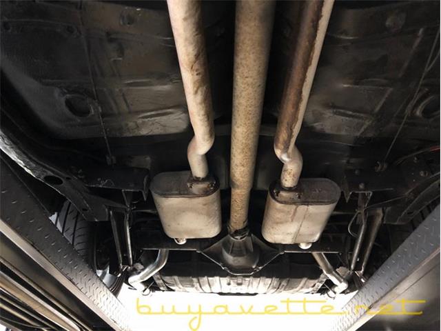 1966 Chevrolet Chevelle (CC-1557762) for sale in Atlanta, Georgia