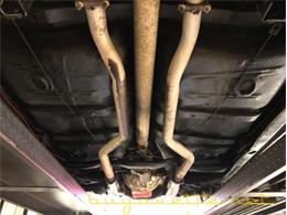 1966 Chevrolet Chevelle (CC-1557762) for sale in Atlanta, Georgia
