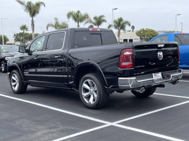 2021 Dodge Ram 1500 for Sale | ClassicCars.com | CC-1550795