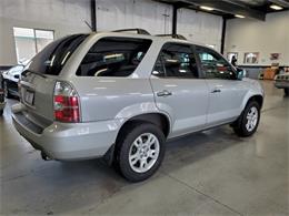 2004 Acura MDX (CC-1558159) for sale in Bend, Oregon