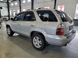 2004 Acura MDX (CC-1558159) for sale in Bend, Oregon