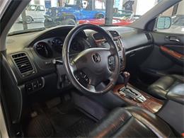 2004 Acura MDX (CC-1558159) for sale in Bend, Oregon