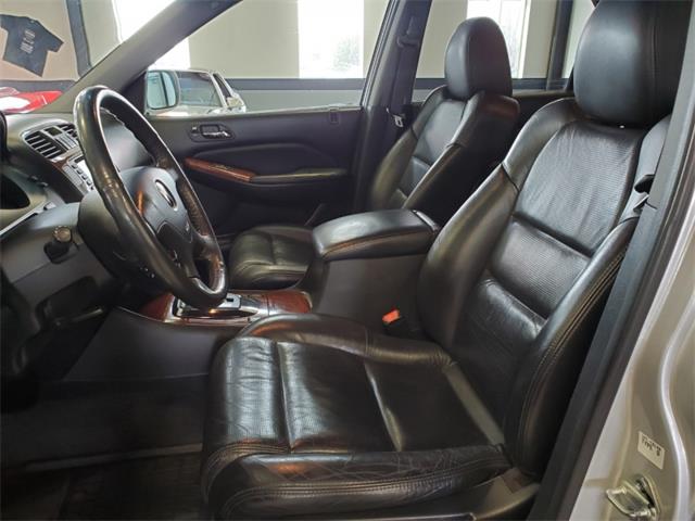2004 Acura MDX (CC-1558159) for sale in Bend, Oregon