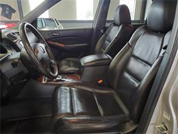 2004 Acura MDX (CC-1558159) for sale in Bend, Oregon