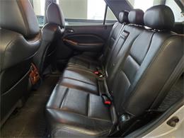 2004 Acura MDX (CC-1558159) for sale in Bend, Oregon