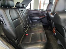 2004 Acura MDX (CC-1558159) for sale in Bend, Oregon
