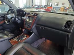 2004 Acura MDX (CC-1558159) for sale in Bend, Oregon