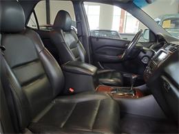 2004 Acura MDX (CC-1558159) for sale in Bend, Oregon