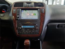 2004 Acura MDX (CC-1558159) for sale in Bend, Oregon