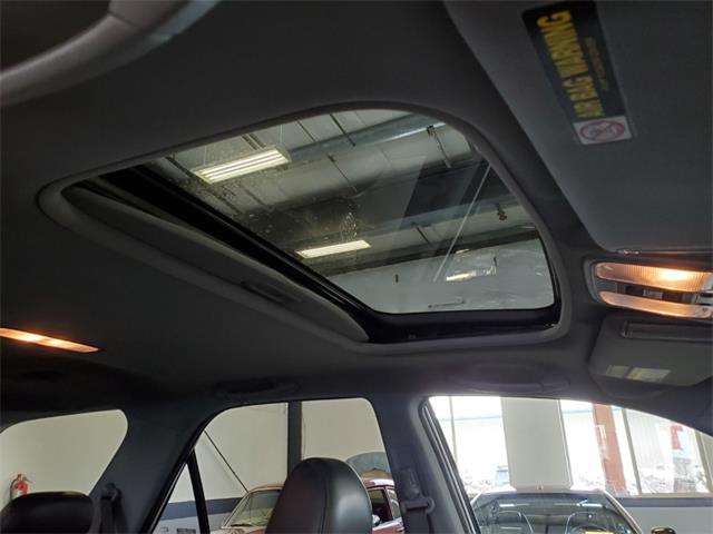 2004 Acura MDX (CC-1558159) for sale in Bend, Oregon