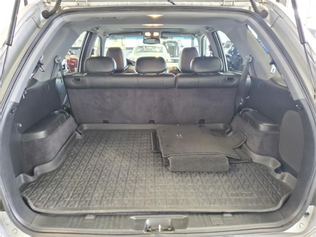 2004 Acura MDX (CC-1558159) for sale in Bend, Oregon