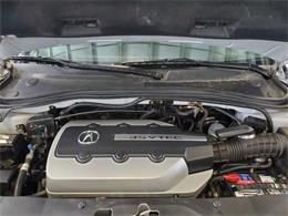 2004 Acura MDX (CC-1558159) for sale in Bend, Oregon