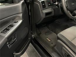 2010 Jeep Grand Cherokee (CC-1558165) for sale in Houston, Texas