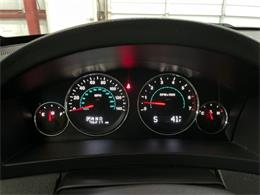 2010 Jeep Grand Cherokee (CC-1558165) for sale in Houston, Texas