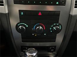 2010 Jeep Grand Cherokee (CC-1558165) for sale in Houston, Texas