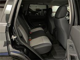 2010 Jeep Grand Cherokee (CC-1558165) for sale in Houston, Texas