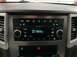 2010 Jeep Grand Cherokee (CC-1558165) for sale in Houston, Texas
