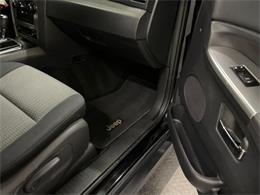 2010 Jeep Grand Cherokee (CC-1558165) for sale in Houston, Texas