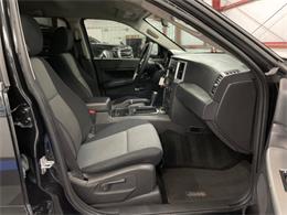 2010 Jeep Grand Cherokee (CC-1558165) for sale in Houston, Texas