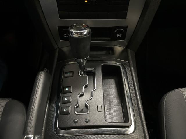 2010 Jeep Grand Cherokee (CC-1558165) for sale in Houston, Texas