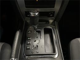 2010 Jeep Grand Cherokee (CC-1558165) for sale in Houston, Texas