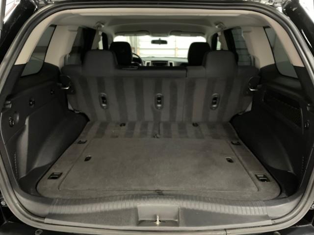 2010 Jeep Grand Cherokee (CC-1558165) for sale in Houston, Texas