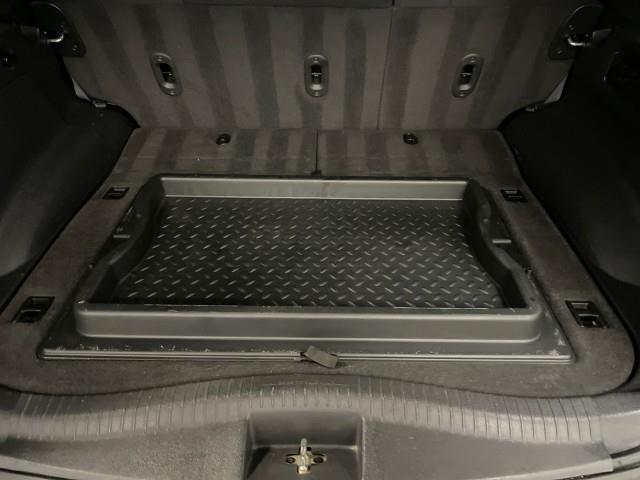 2010 Jeep Grand Cherokee (CC-1558165) for sale in Houston, Texas