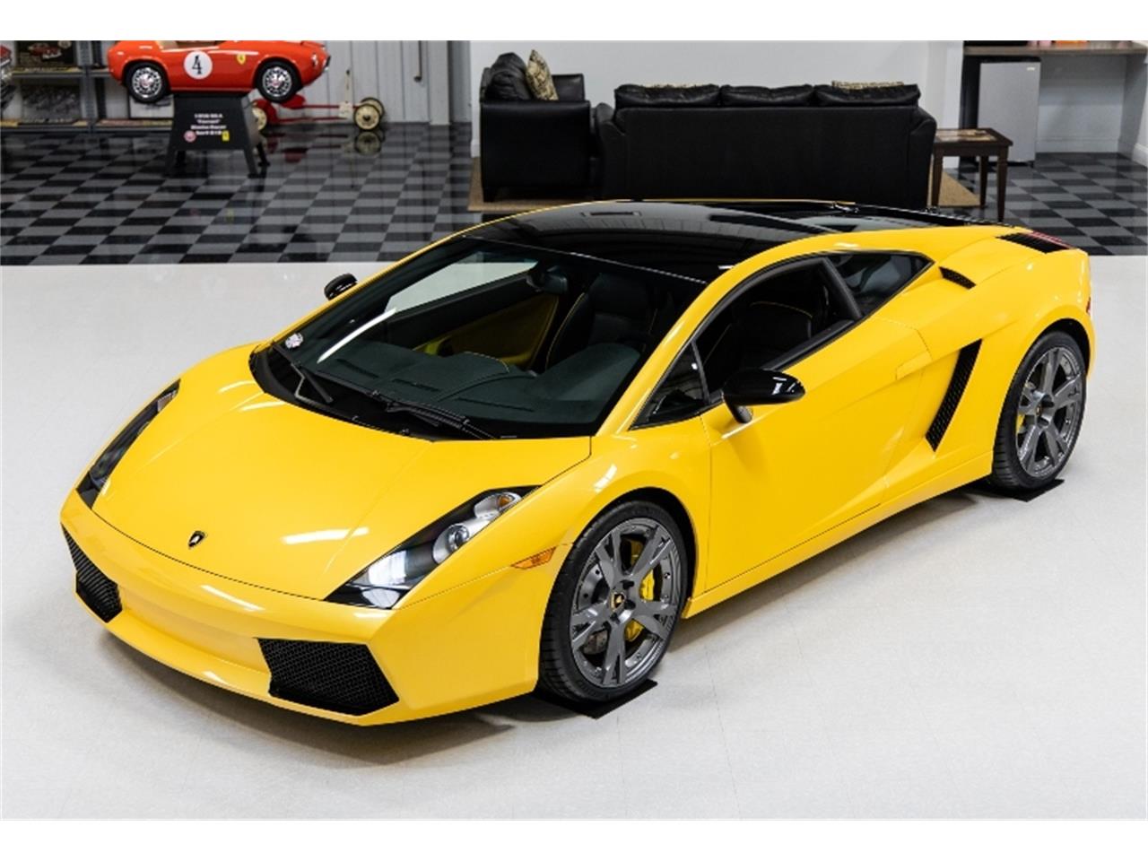 29938431-2006-lamborghini-