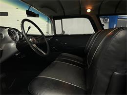 1957 Chevrolet Bel Air Nomad (CC-1550829) for sale in North Royalton, Ohio