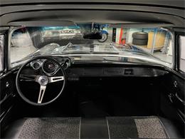 1957 Chevrolet Bel Air Nomad (CC-1550829) for sale in North Royalton, Ohio
