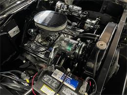 1957 Chevrolet Bel Air Nomad (CC-1550829) for sale in North Royalton, Ohio