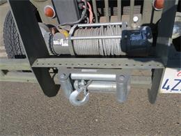 1952 Willys Jeep (CC-1558383) for sale in Sacramento, California