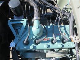 1952 Willys Jeep (CC-1558383) for sale in Sacramento, California