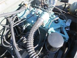 1952 Willys Jeep (CC-1558383) for sale in Sacramento, California