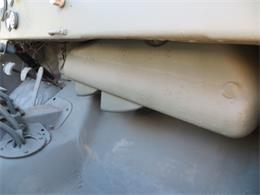 1952 Willys Jeep (CC-1558383) for sale in Sacramento, California
