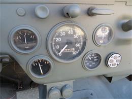 1952 Willys Jeep (CC-1558383) for sale in Sacramento, California