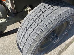 1952 Willys Jeep (CC-1558383) for sale in Sacramento, California