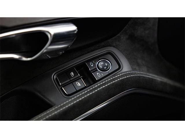 2018 Porsche 911 (CC-1558471) for sale in Houston, Texas