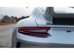 2018 Porsche 911 (CC-1558471) for sale in Houston, Texas