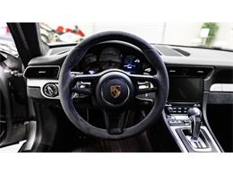 2018 Porsche 911 (CC-1558471) for sale in Houston, Texas